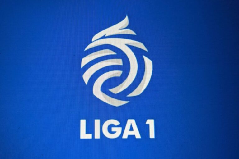 Thumbnail Artikel Liga Satu