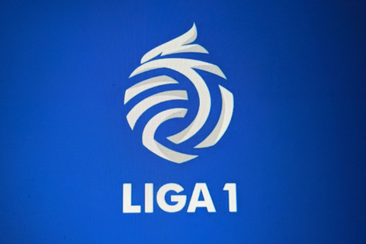 Thumbnail Artikel Liga Satu
