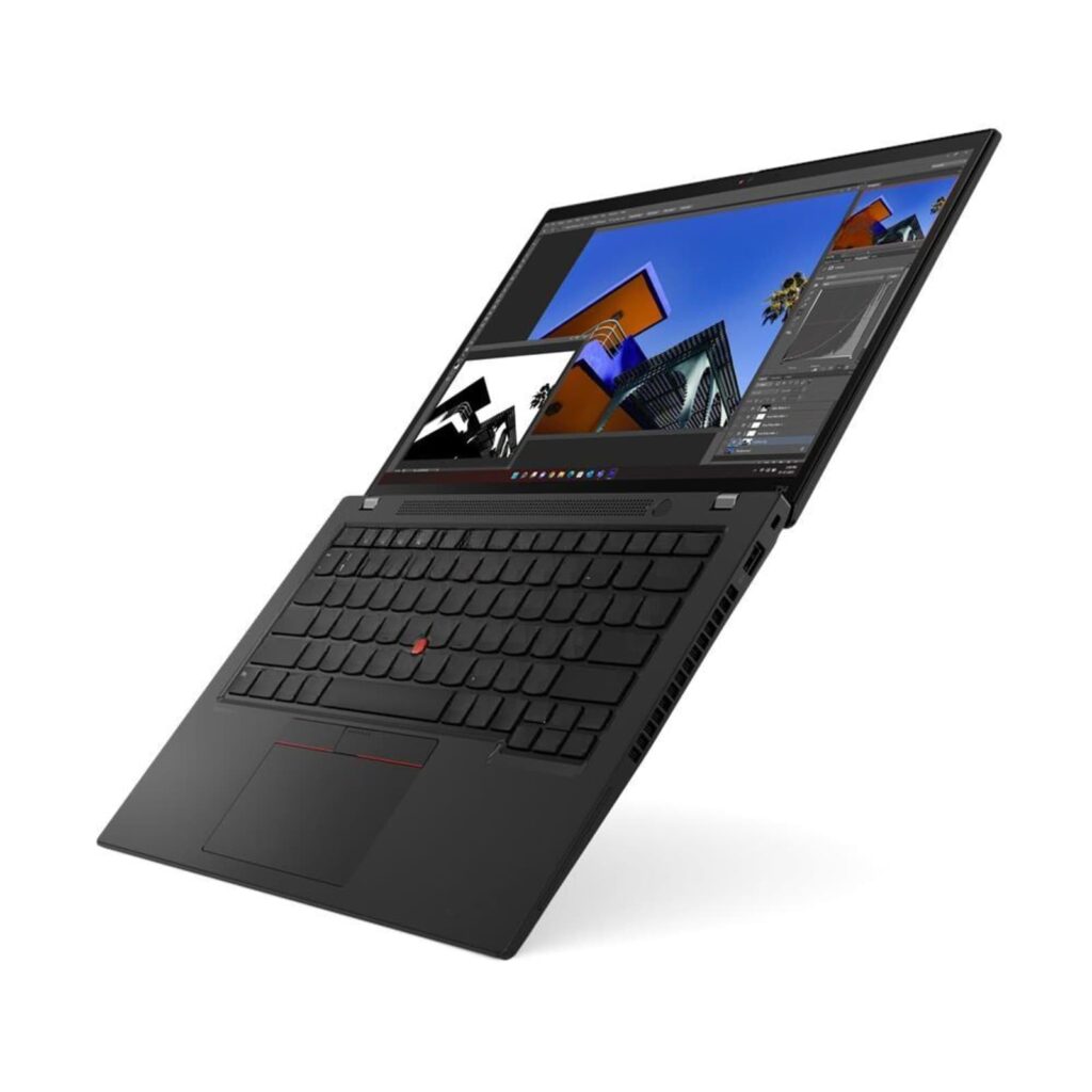 Lenovo ThinkPad T14 Gen 6