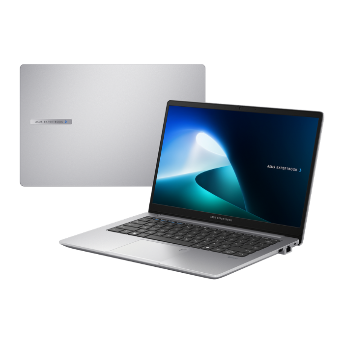 ASUS ExpertBook P1 P1403CVA
