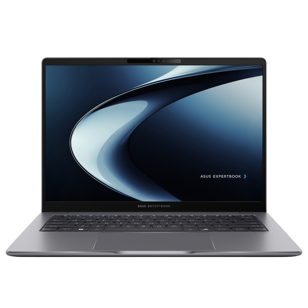 ASUS ExpertBook P3 P3405CVA