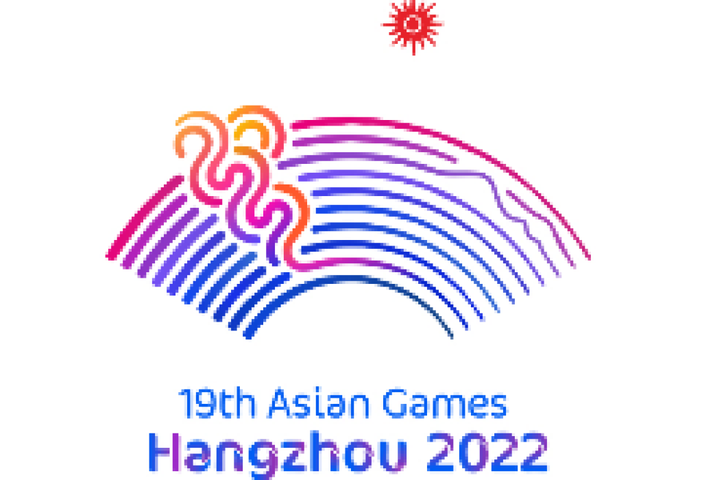ASIAN GAMES 2022